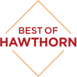 Best of Hawthorn