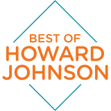 Best of Howard Johnson