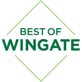 Best of Wingate