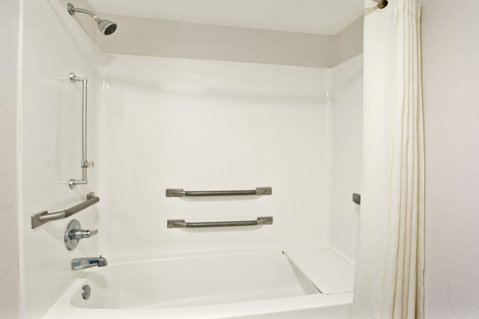 ADA Bathroom