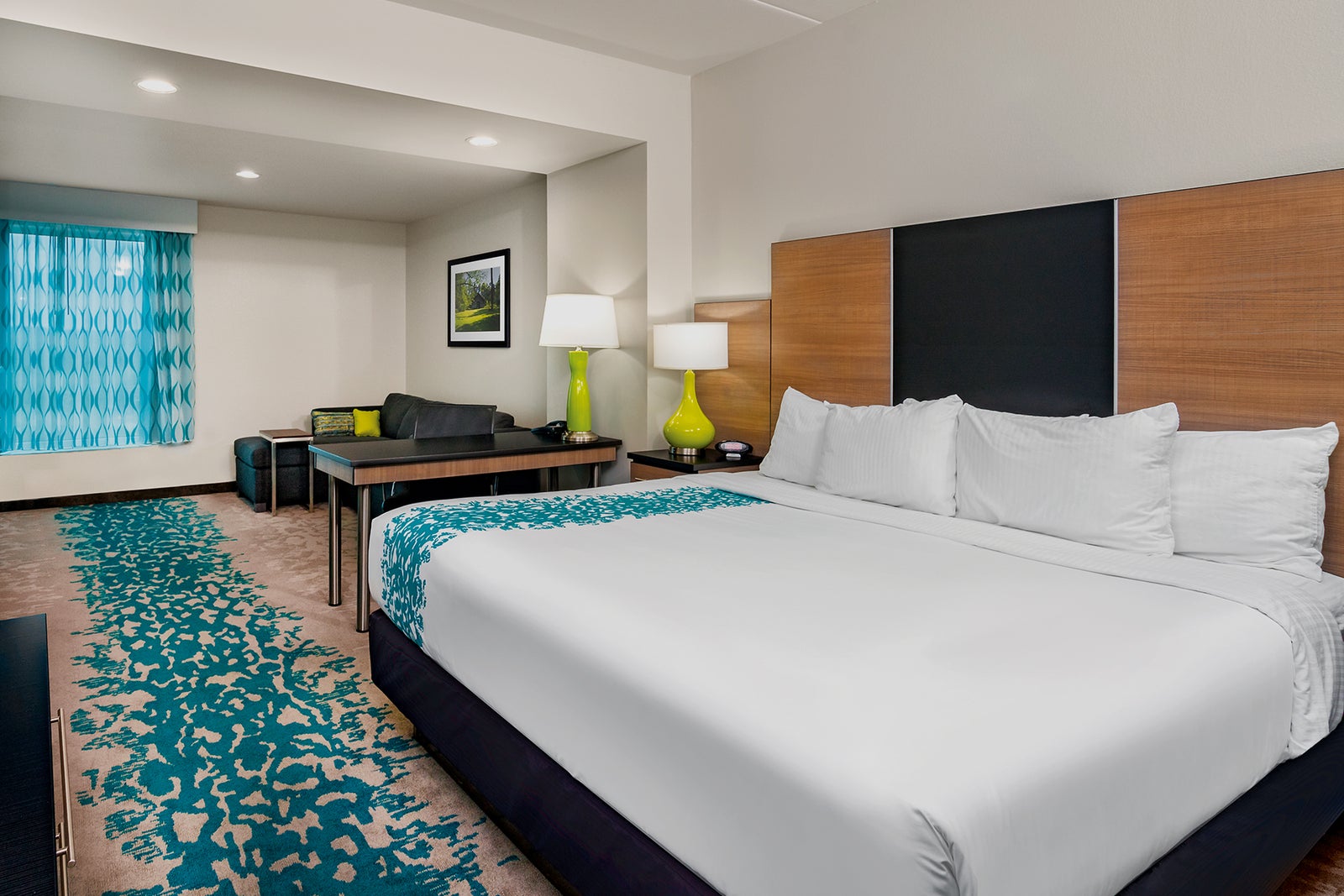 La Quinta by Wyndham Cleveland TN - Cleveland, TN