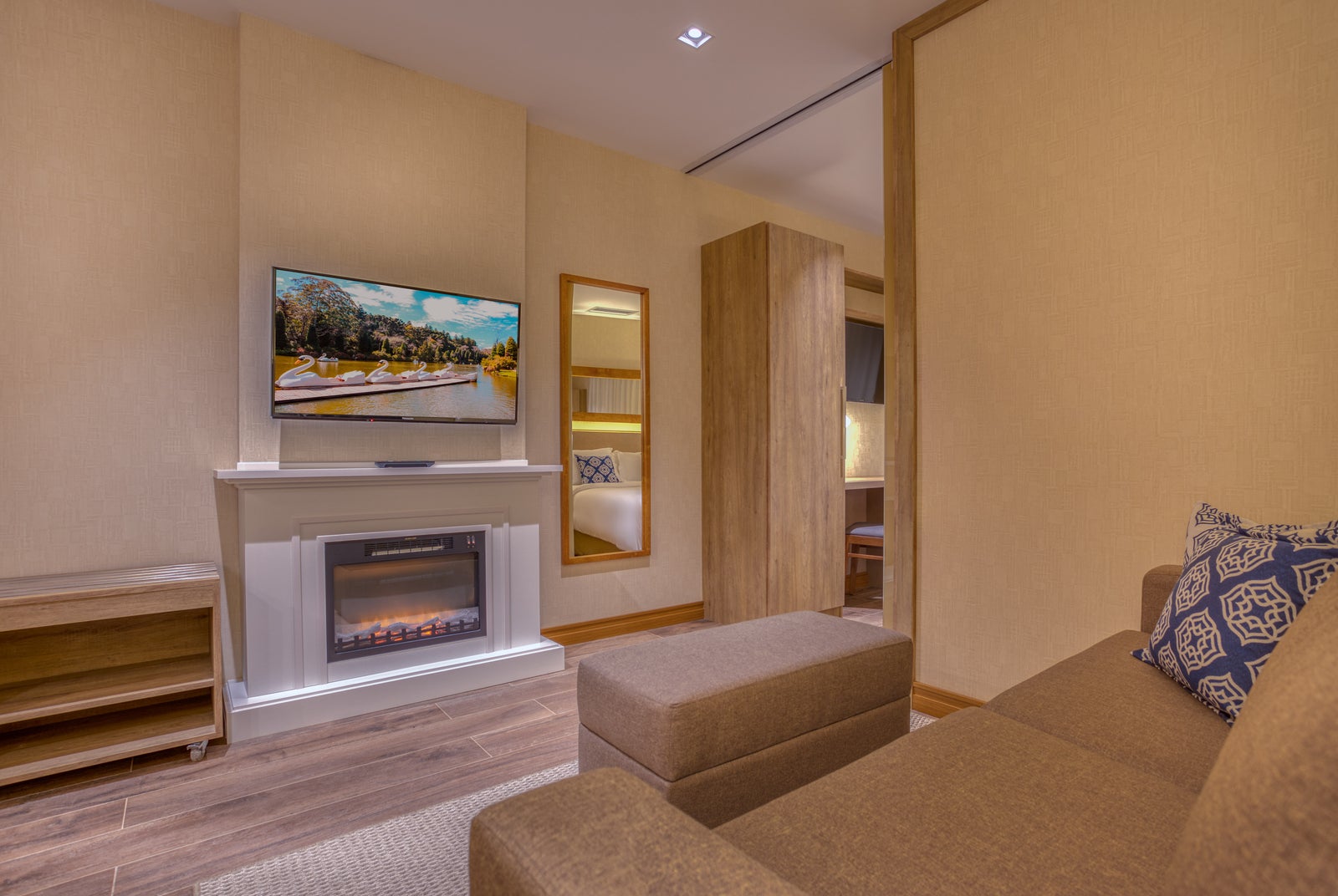 Gramado Termas Resort & Spa