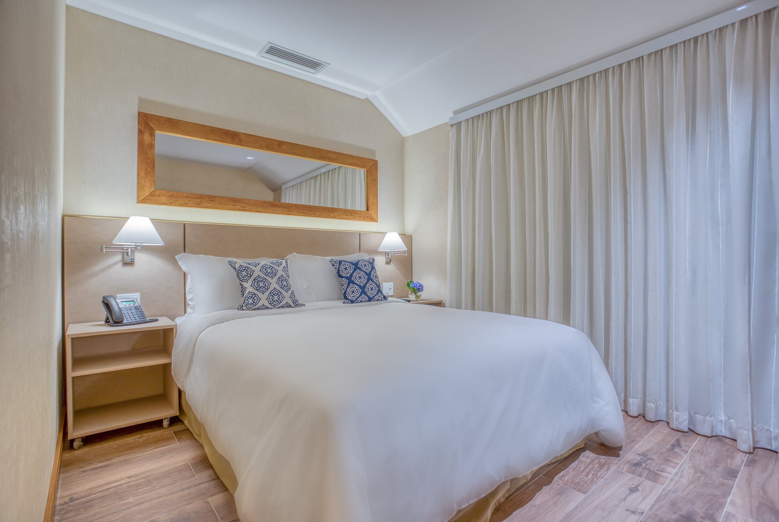 Gramado Termas Resort & Spa