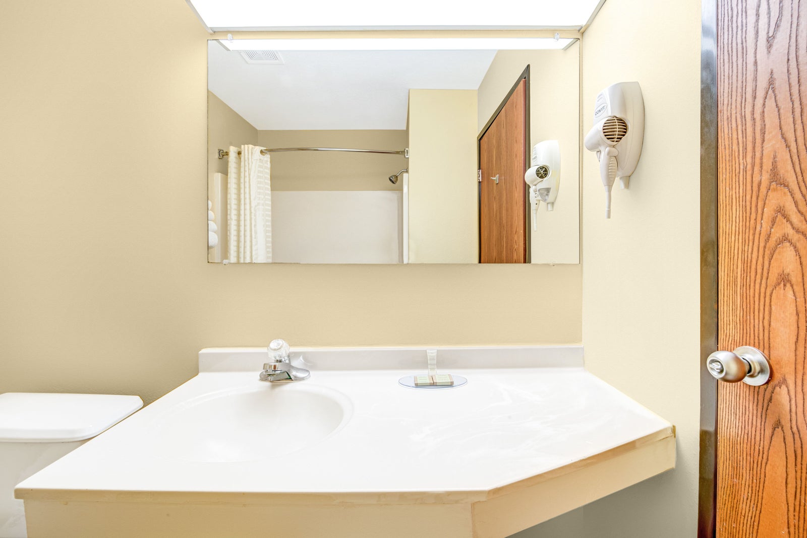 Bathroom Vanity