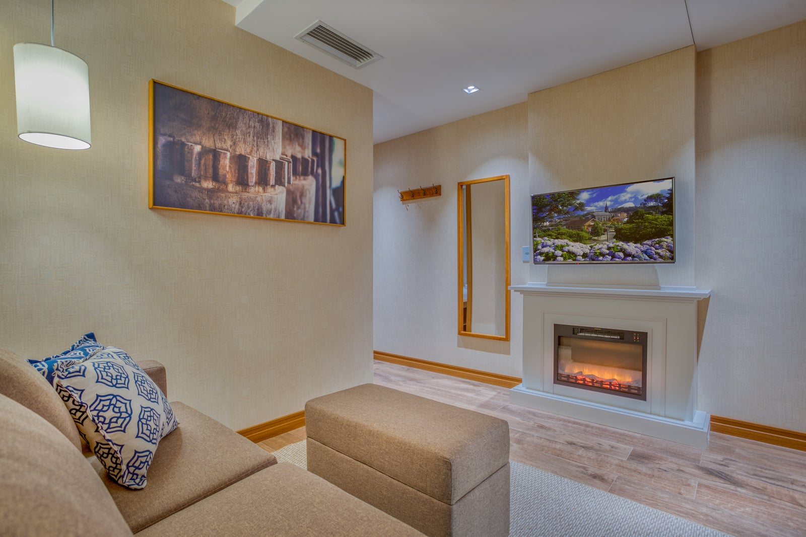 Gramado Termas Resort & Spa