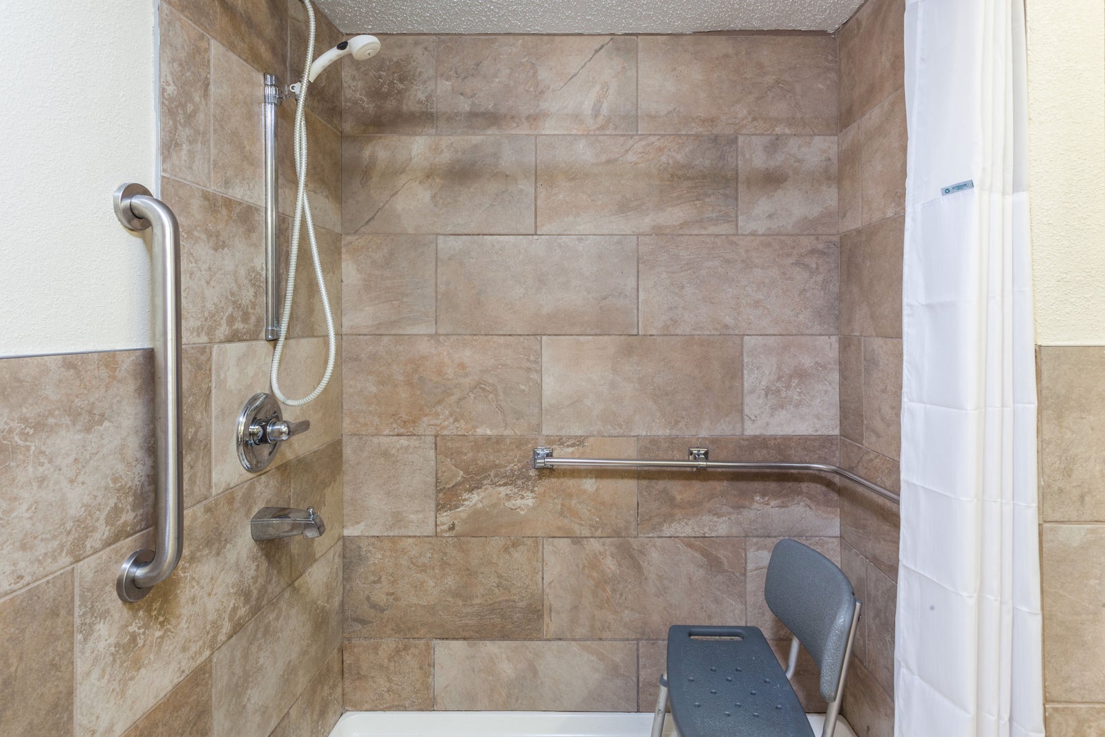 ADA Bathroom