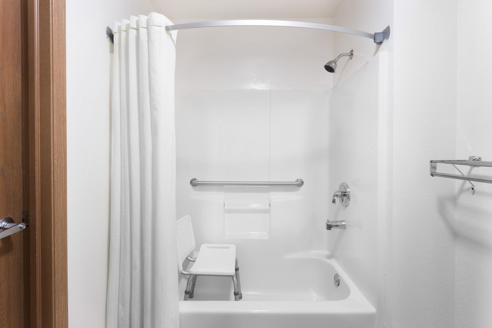 ADA Bathroom