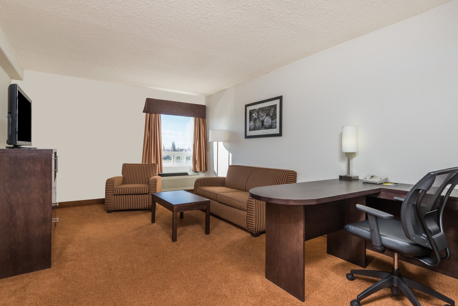 Business Suite