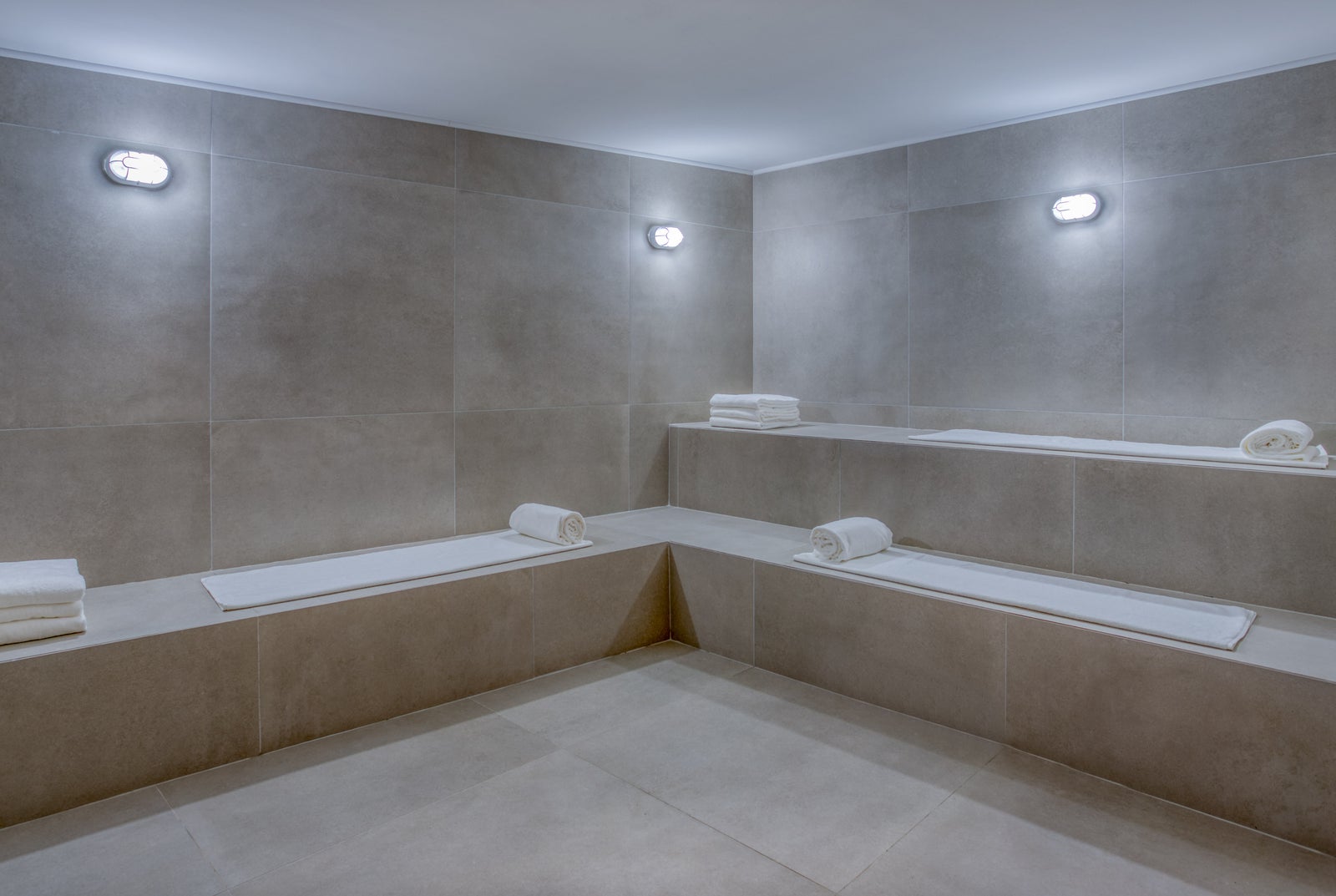 Gramado Termas Resort & Spa