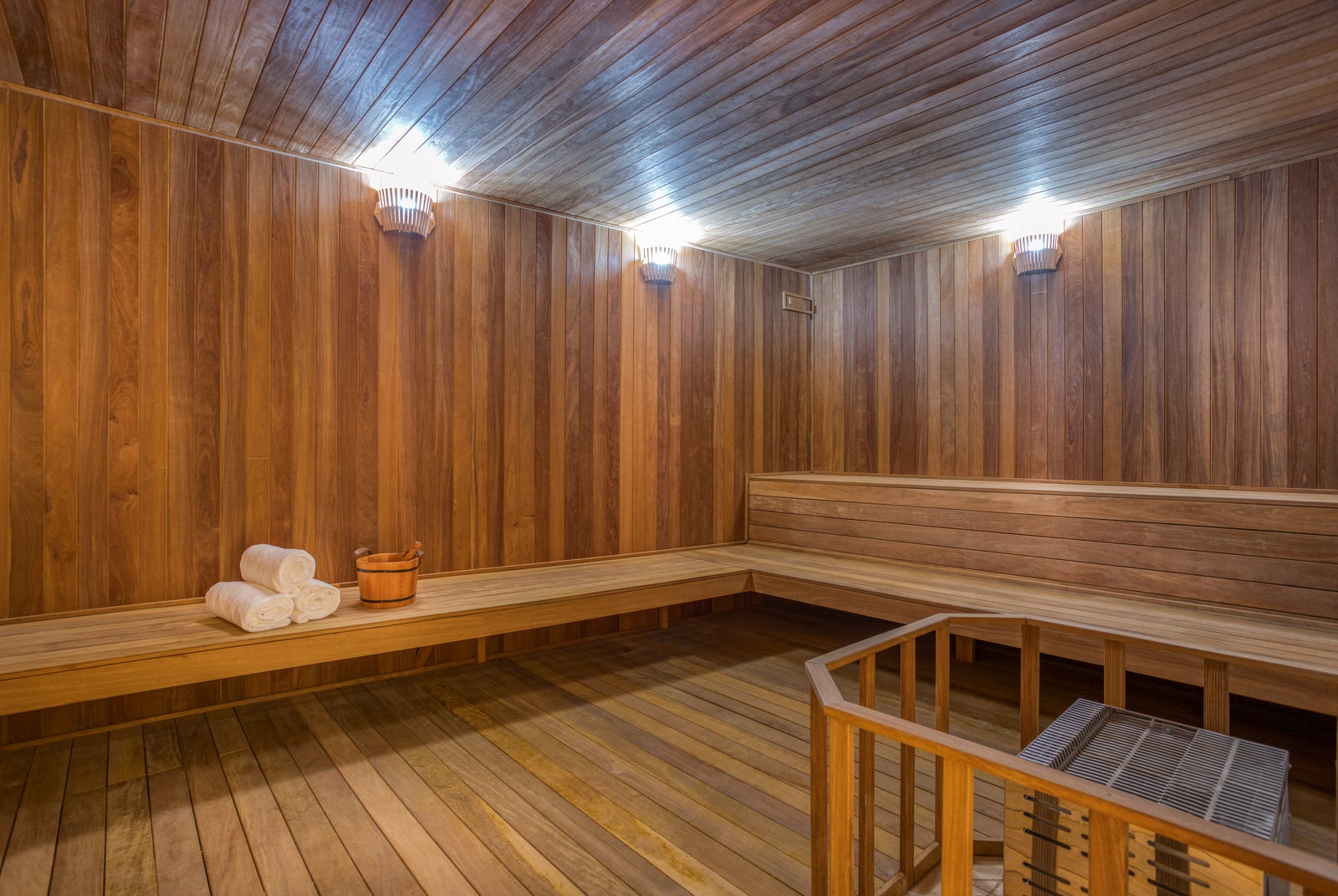 Gramado Termas Resort & Spa