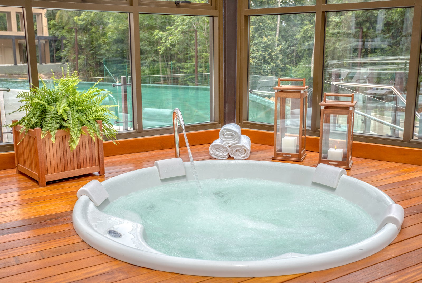 Gramado Termas Resort & Spa