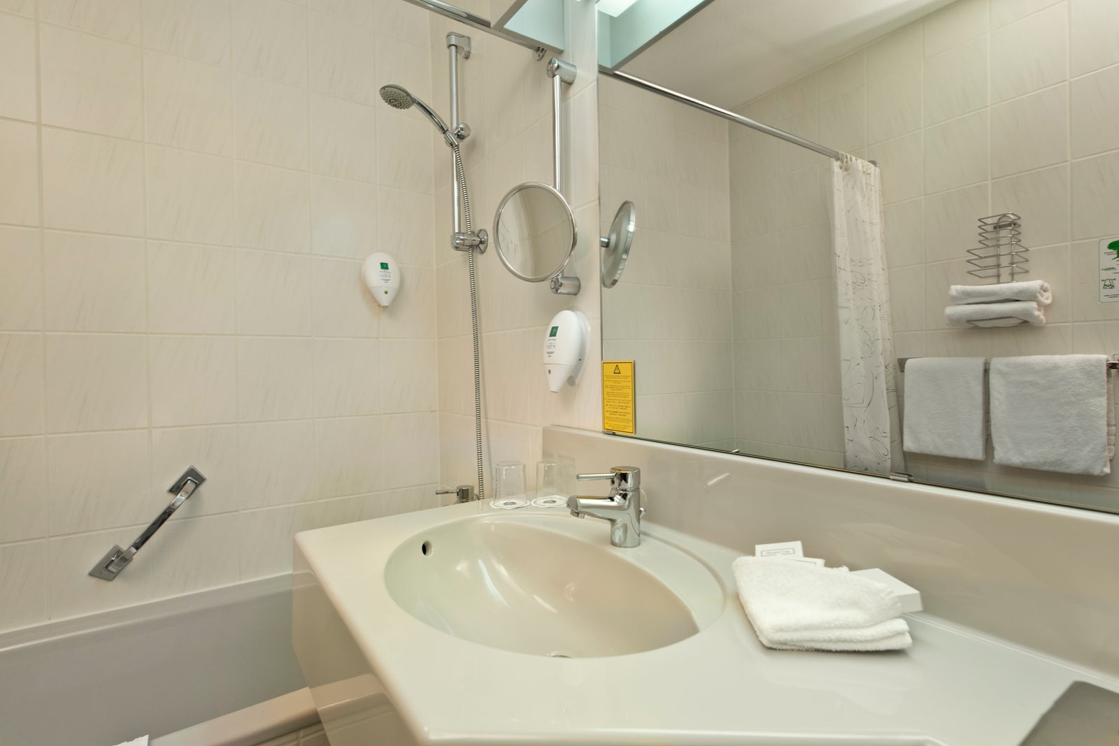 Best Western Grand City Hotel Kassel