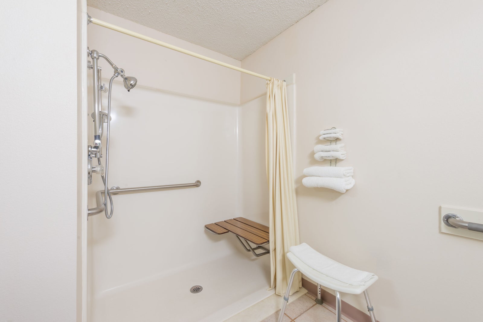 ADA Bathroom
