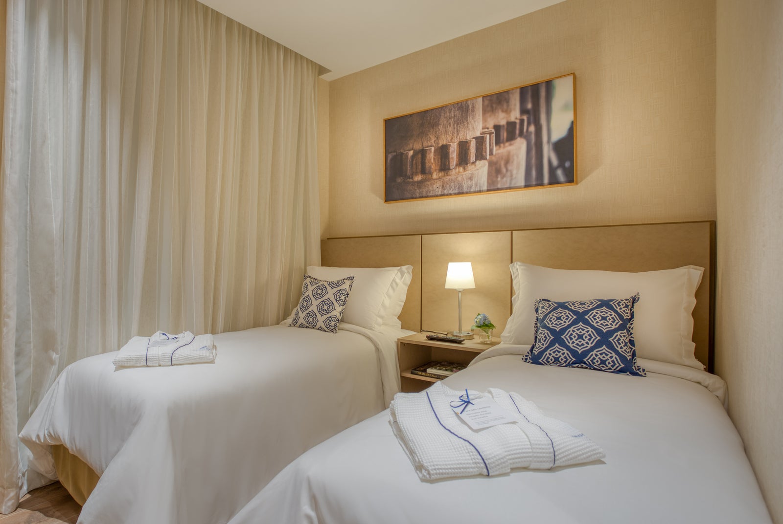 Gramado Termas Resort & Spa