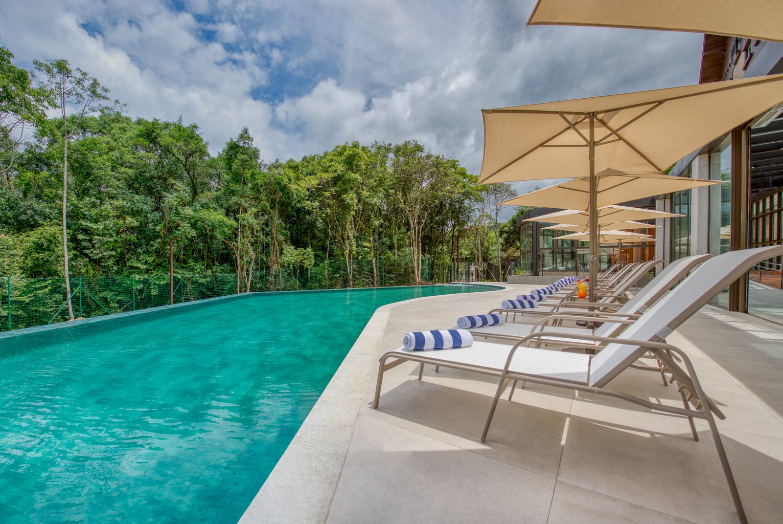 Gramado Termas Resort & Spa