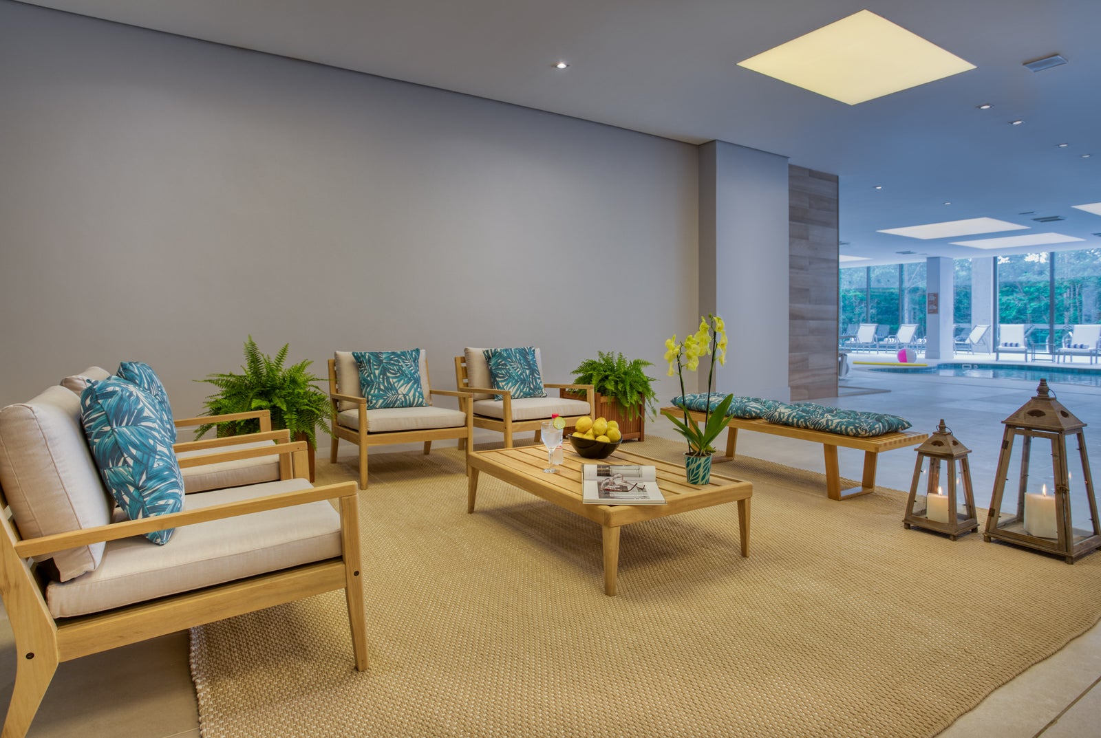 Gramado Termas Resort & Spa