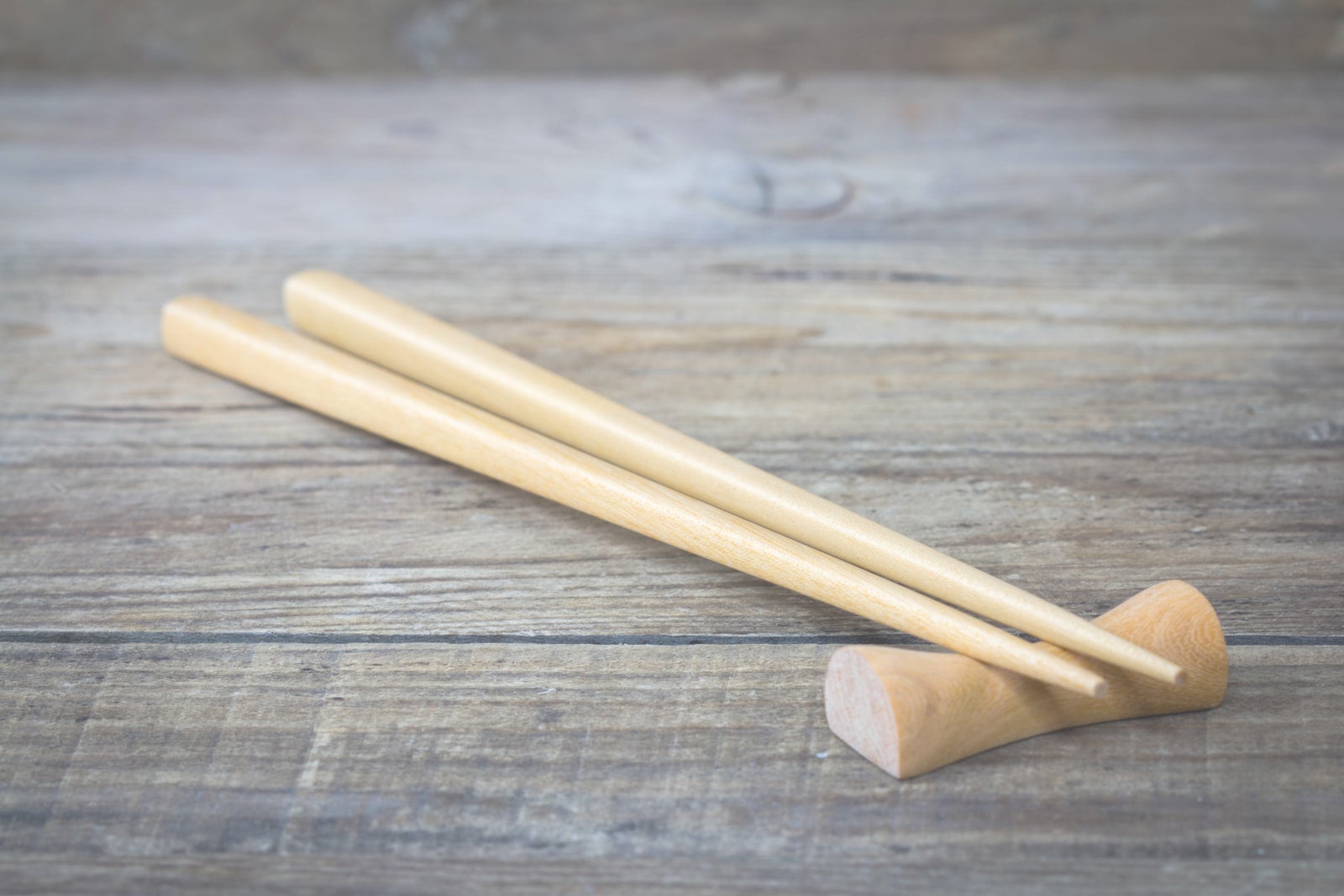 chopsticks