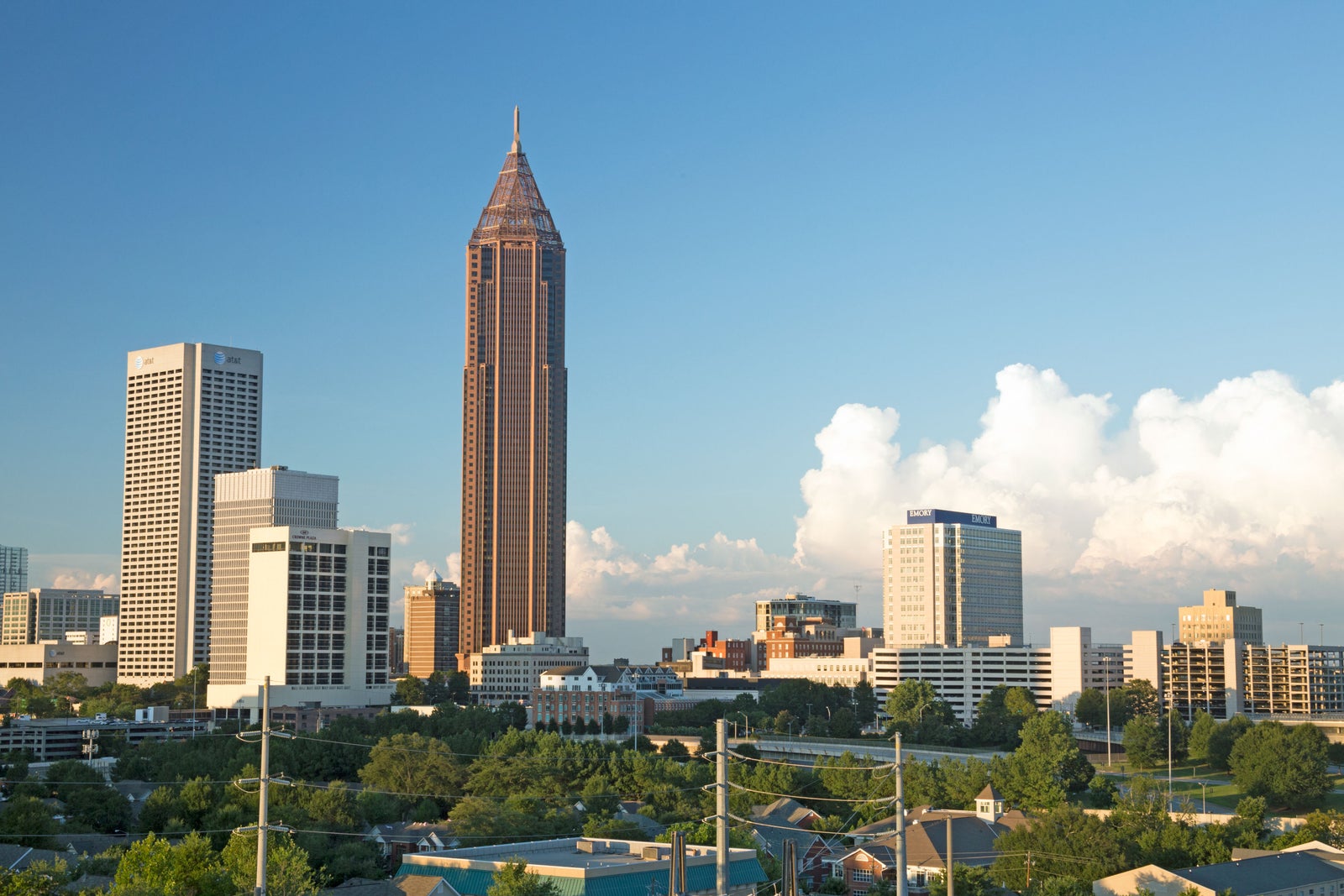 Local Skyline