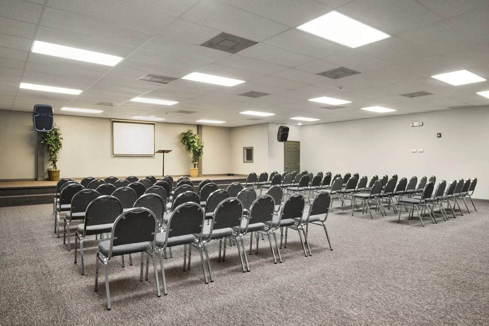 Meeting Room 2