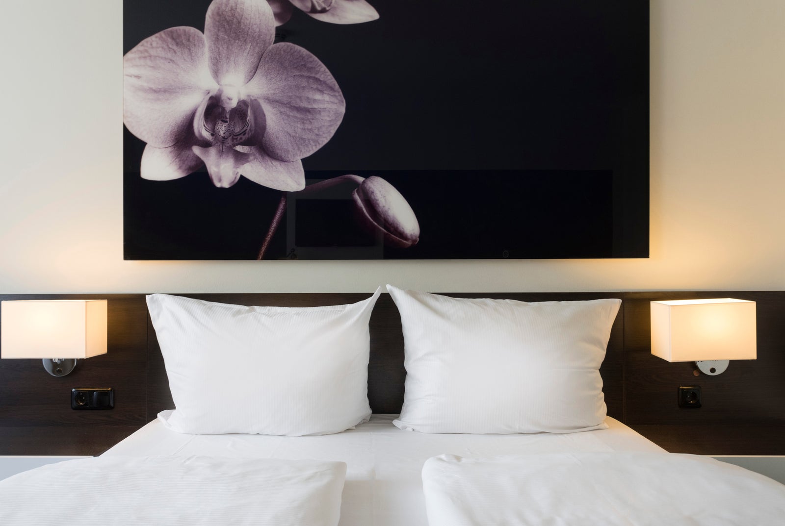 Grand City Days Inn Dessau