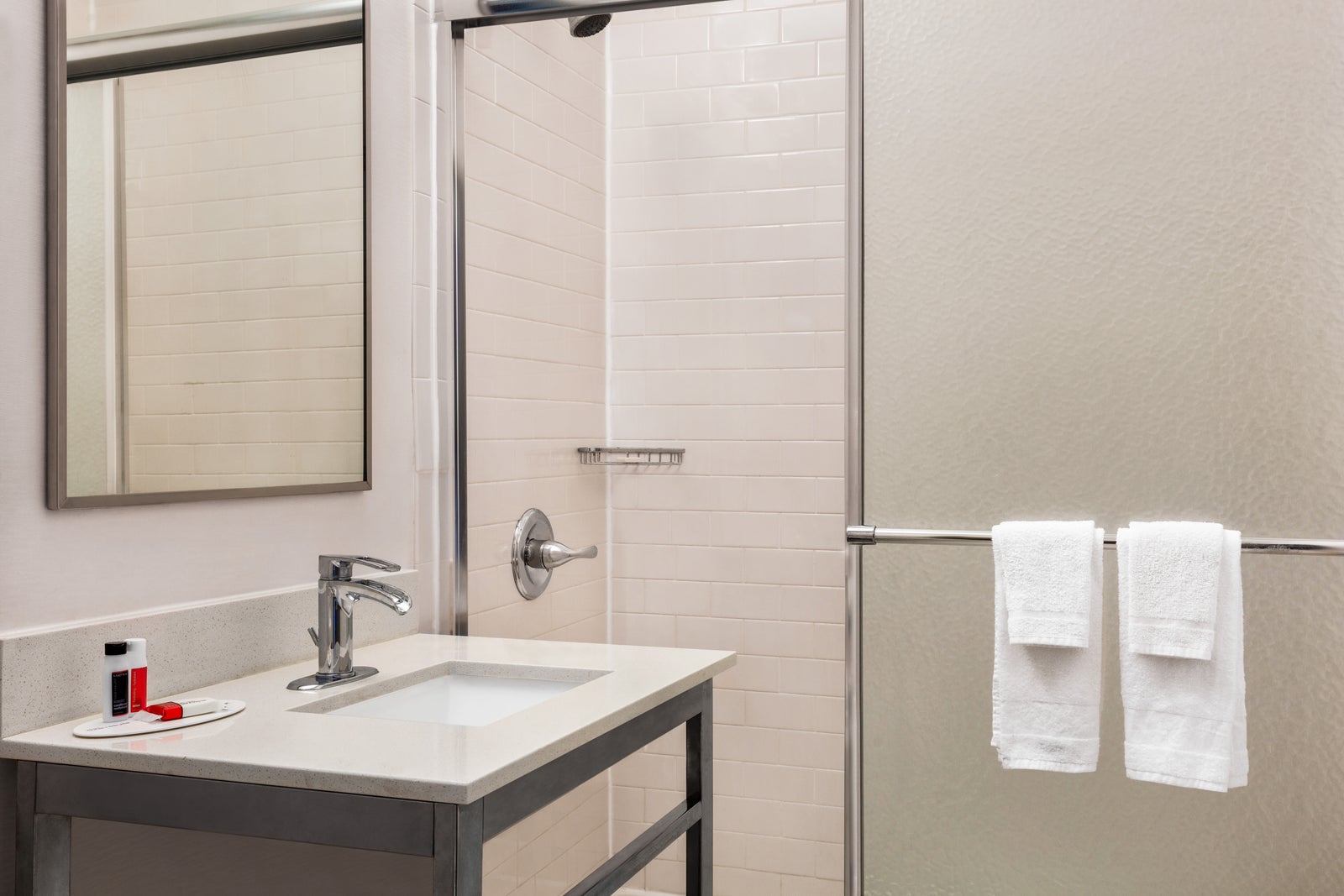 Days Inn by Wyndham Philadelphia Convention Center | Philadelphia, PA ...