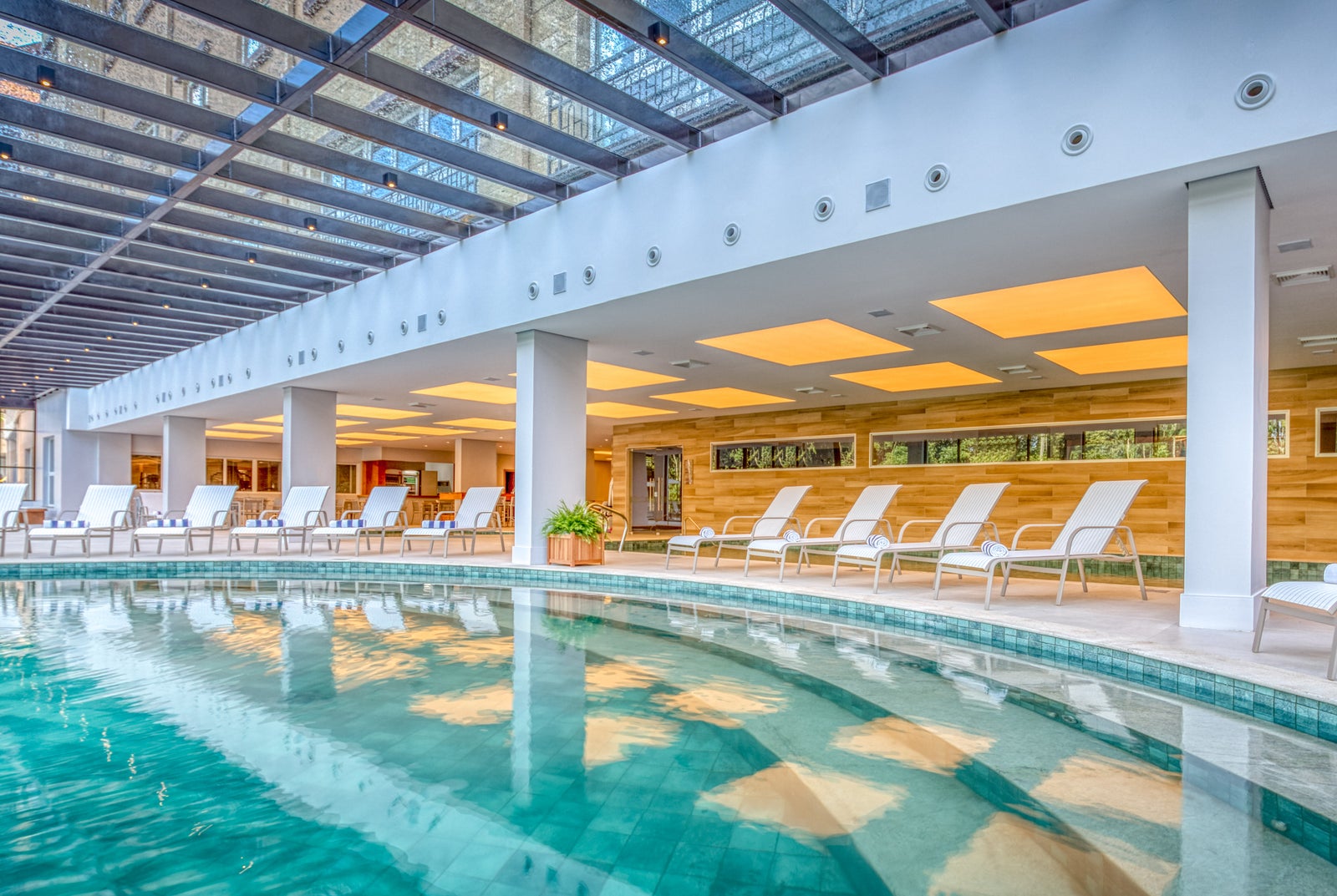 Gramado Termas Resort & Spa