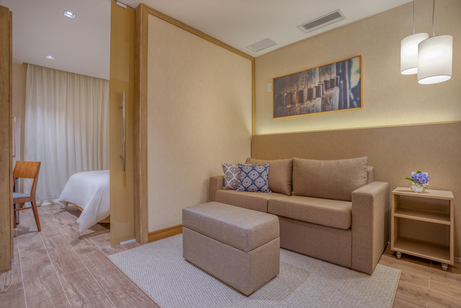 Gramado Termas Resort & Spa