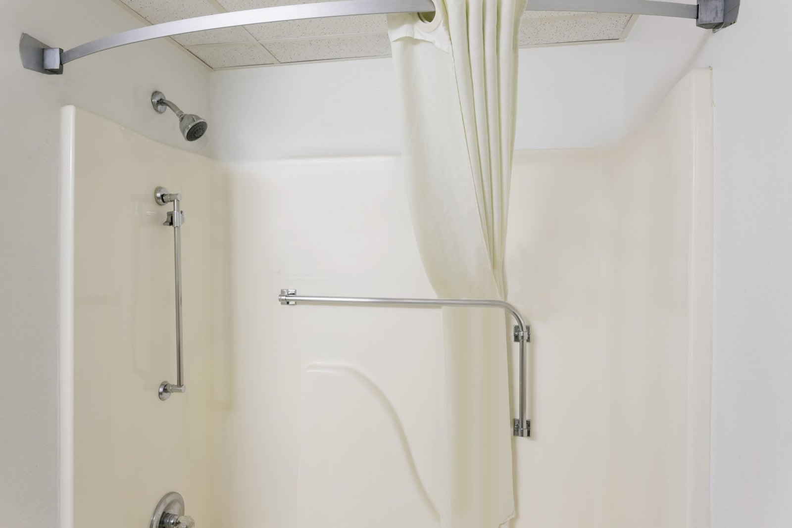ADA Bathroom