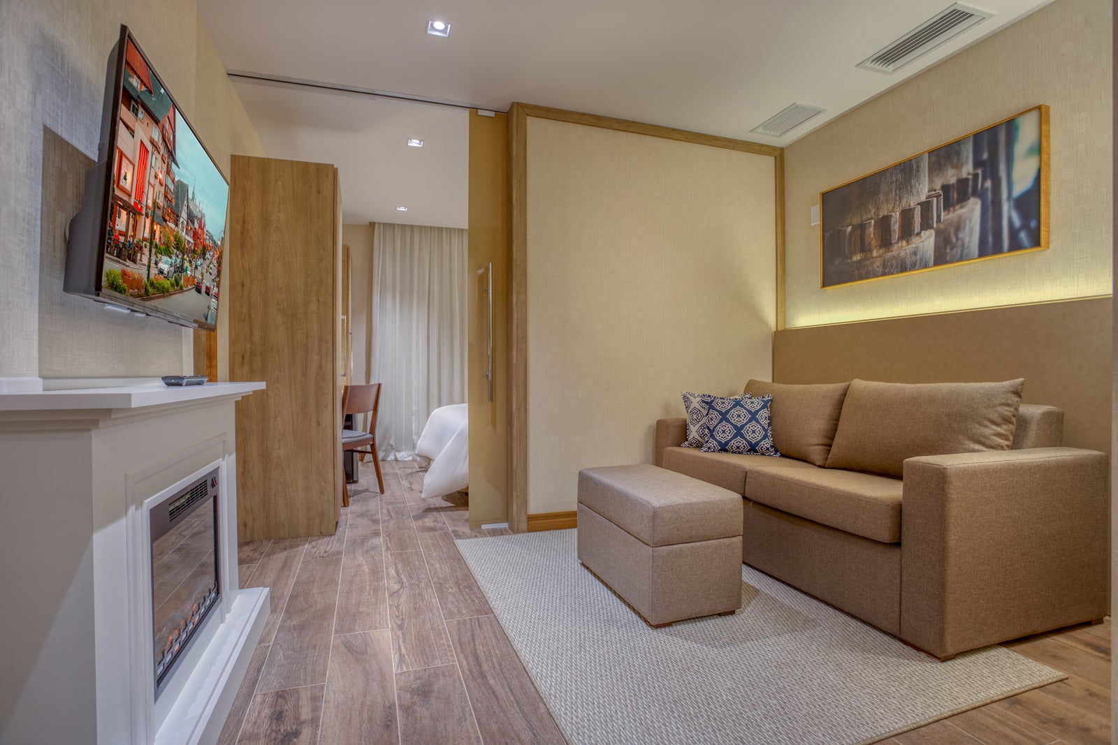 Gramado Termas Resort & Spa