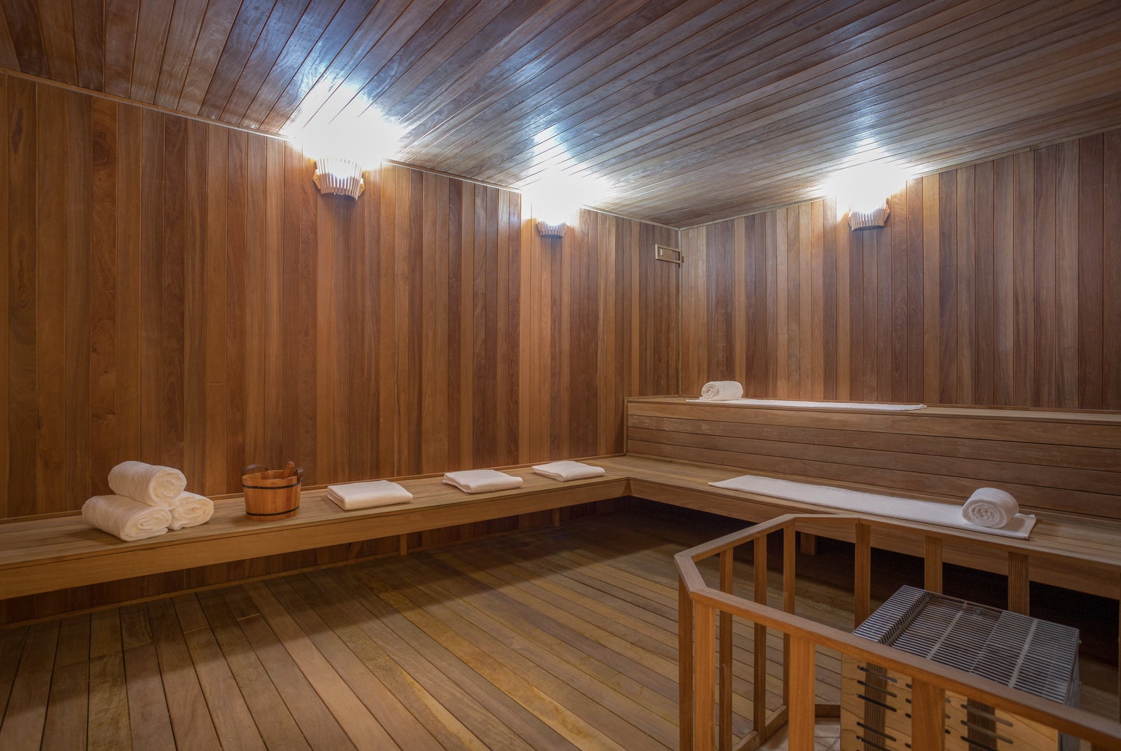 Gramado Termas Resort & Spa