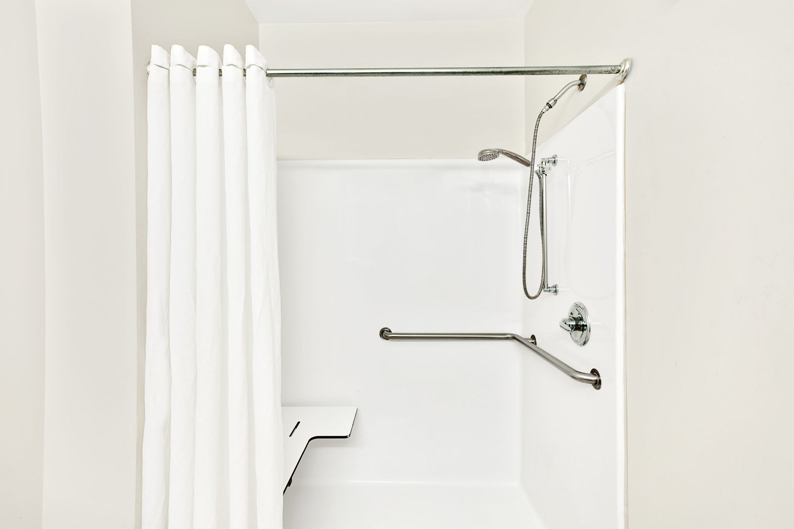 ADA Bathroom