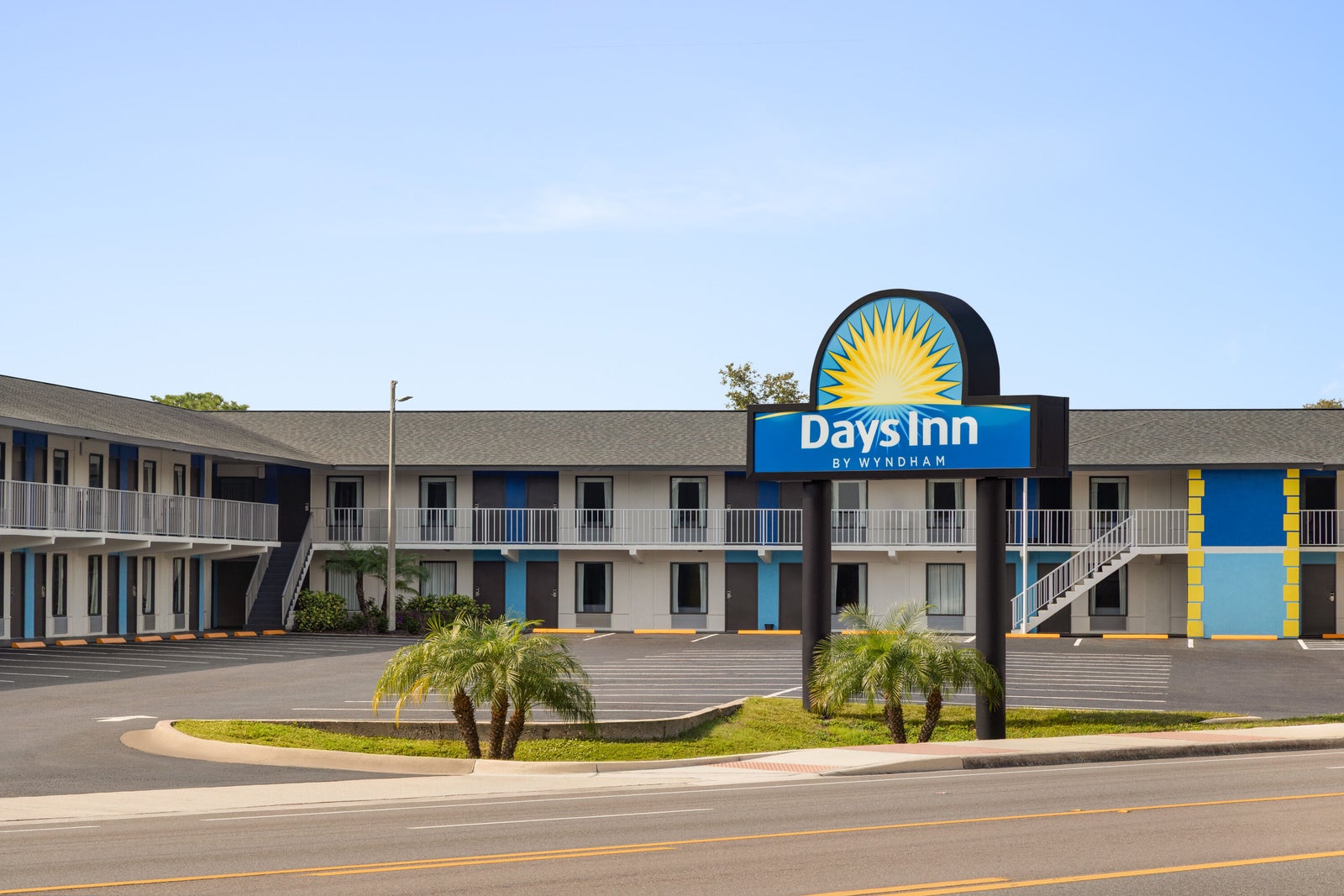 Architecture,  Building,  City,  Hotel,  Inn,  Motel