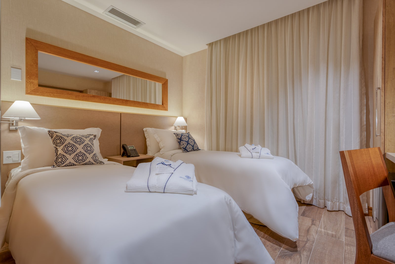 Gramado Termas Resort & Spa