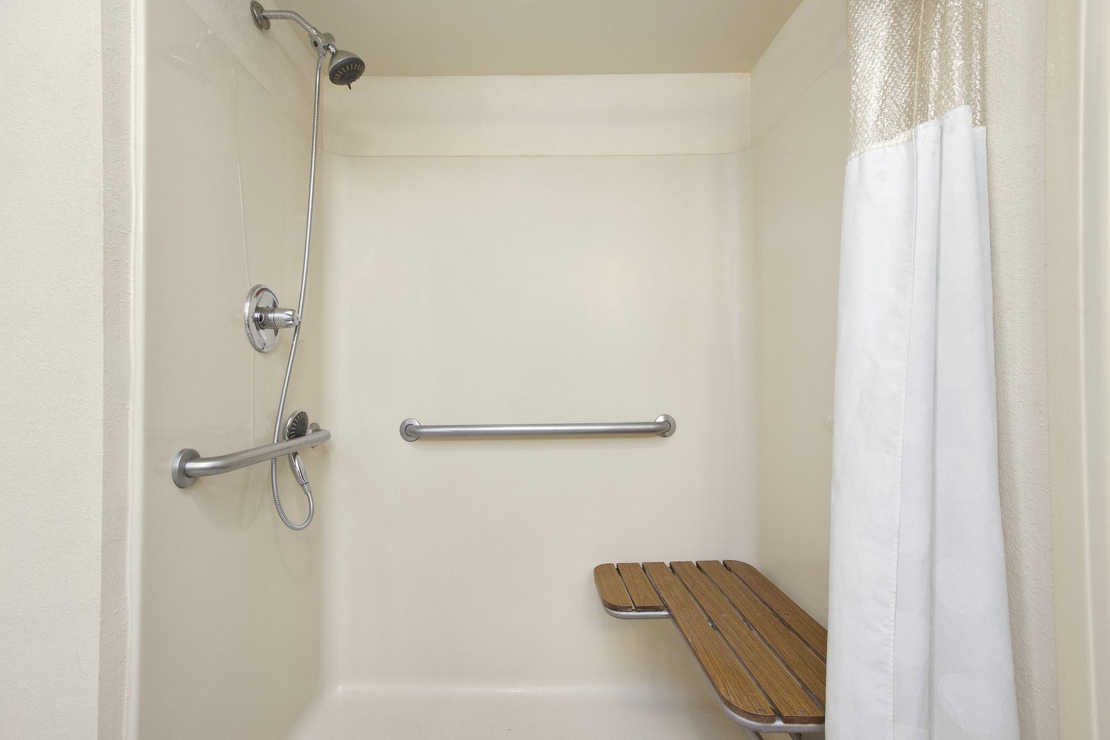 ADA Bathroom