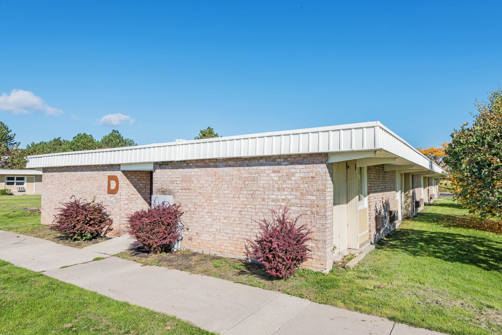 Days Inn Henrietta/Rochester