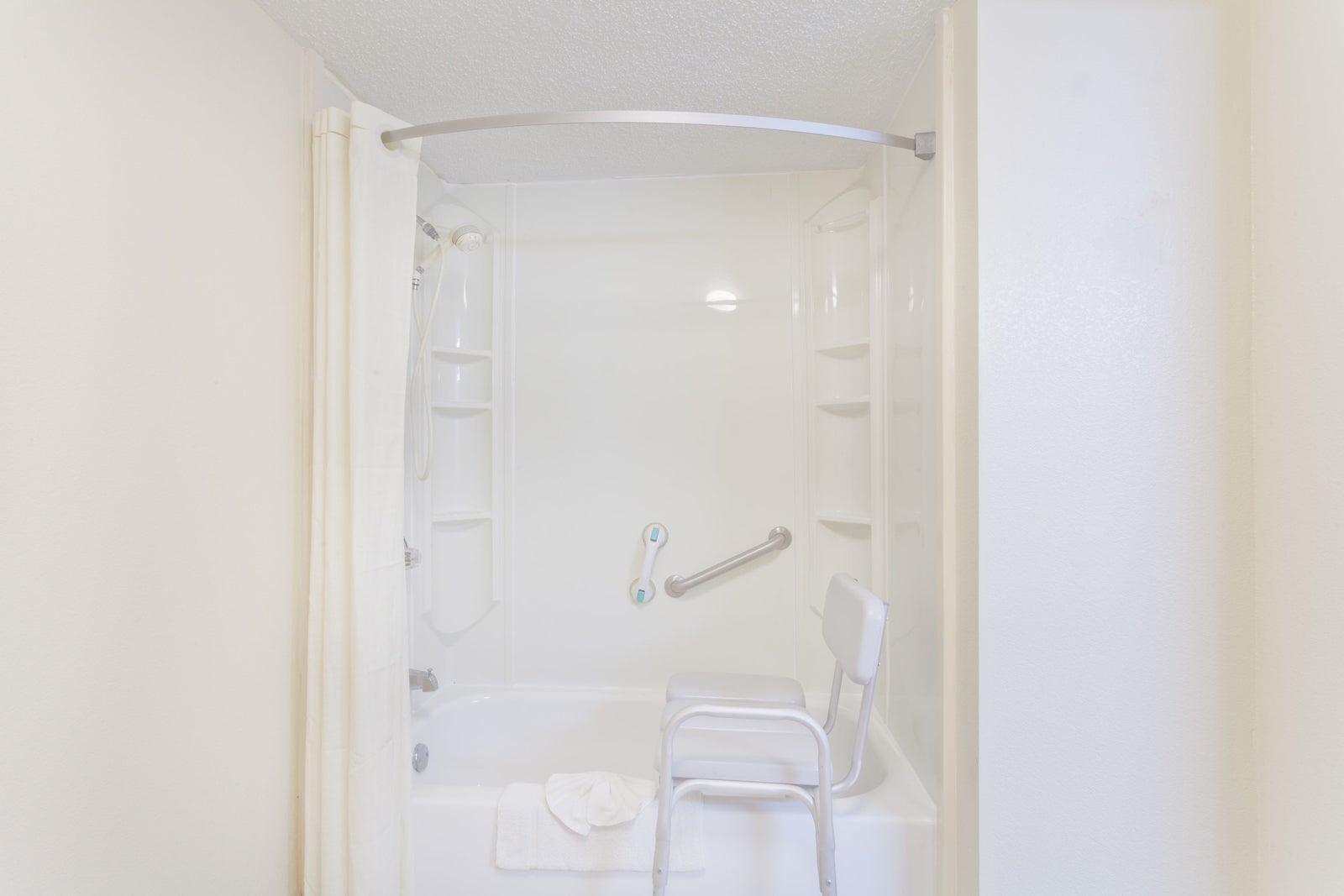 ADA Bathroom