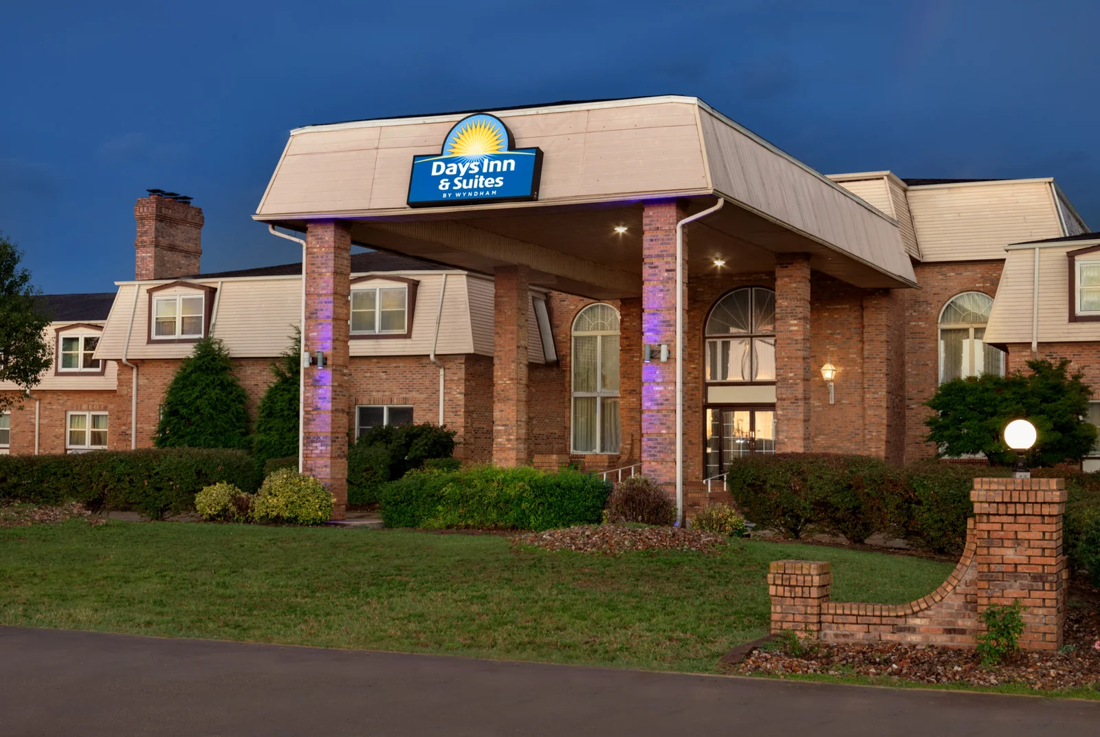Photographer: Janet Warlick