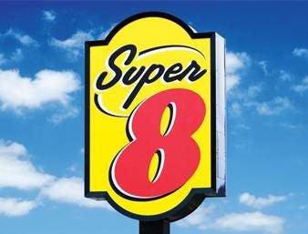 Welcome to the Super 8 Hotel Bayannur Sheng Li Bei Jie