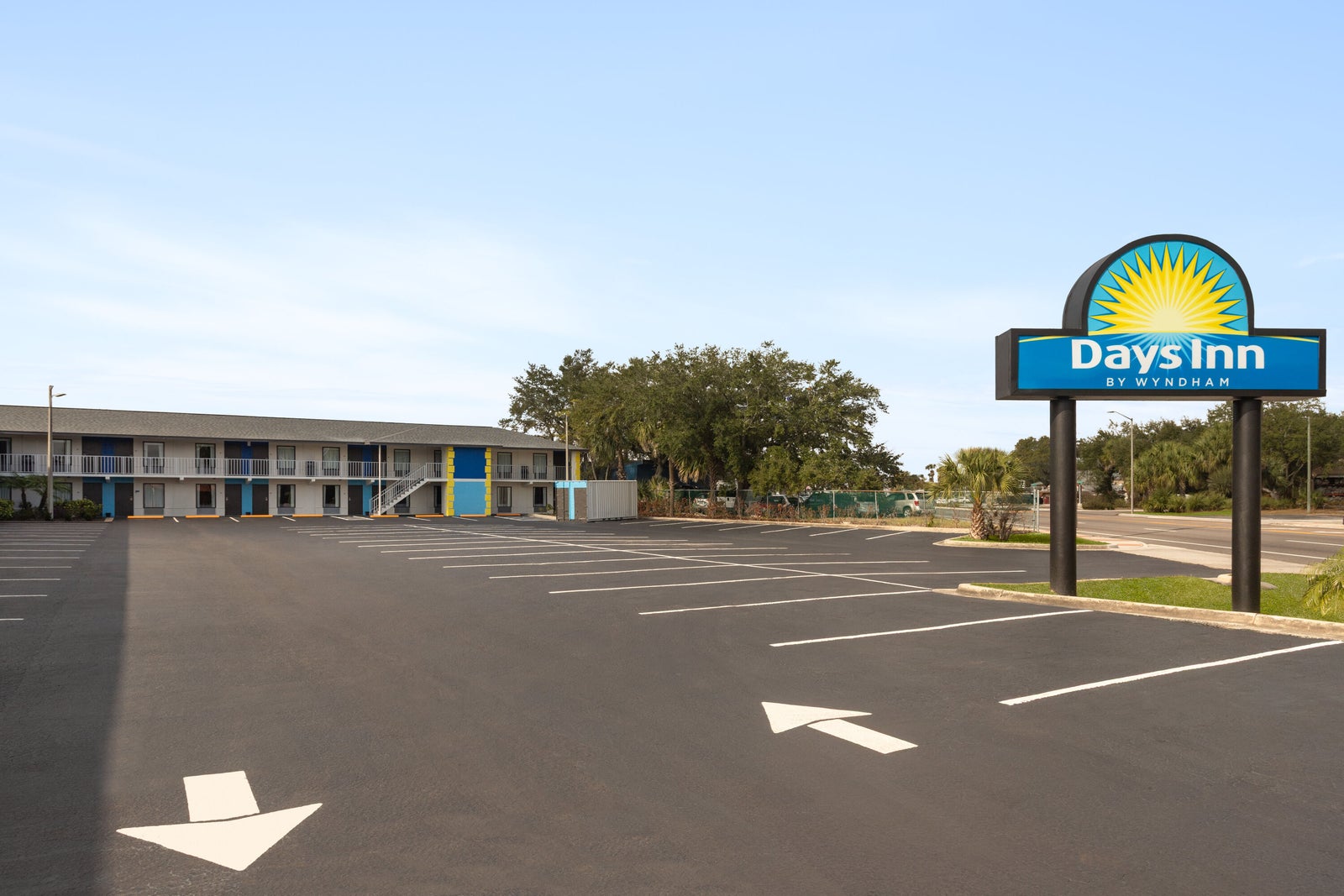 Architecture,  Building,  Car,  Hotel,  Inn,  Road,  Tarmac,  Transportation,  Vehicle
