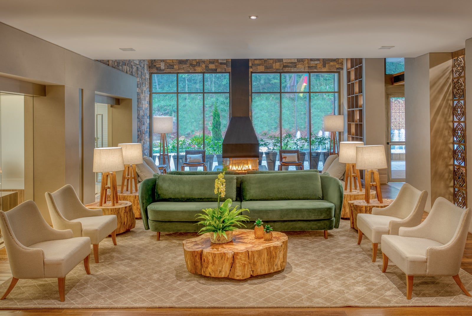 Gramado Termas Resort & Spa