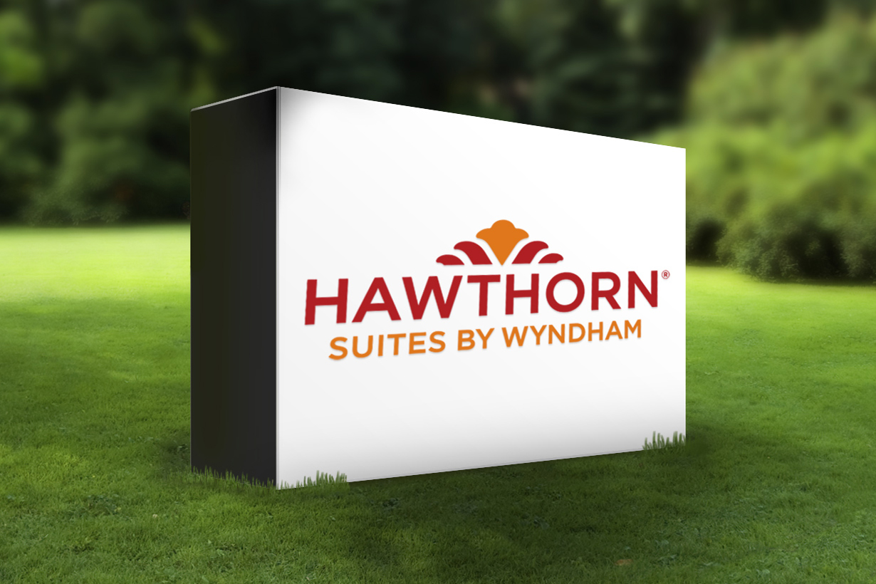 Hawthorn Extended Stay