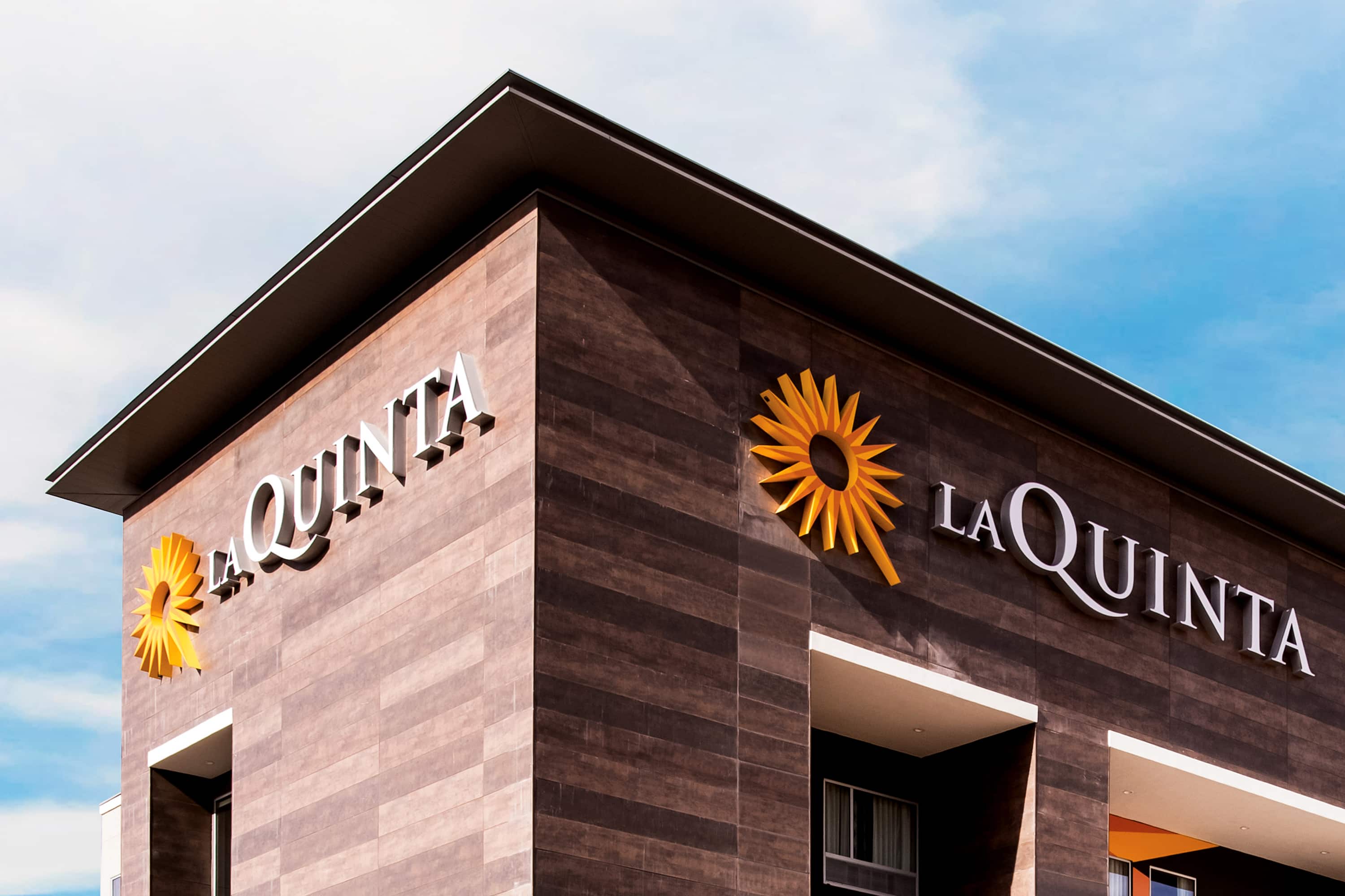 Discount [50 Off] La Quinta Inn Suites Spokane North United States