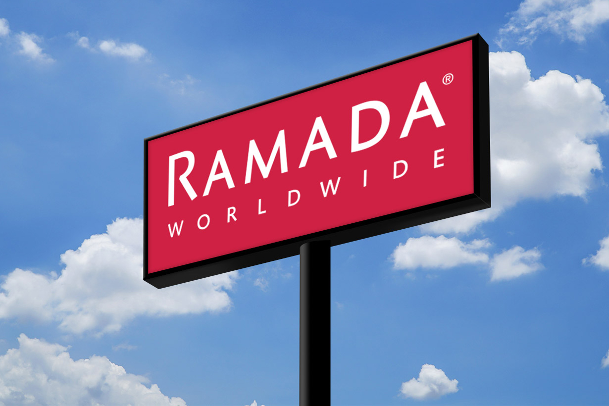 ramada by wyndham wuhan hanyang | wuhan, cn hotels