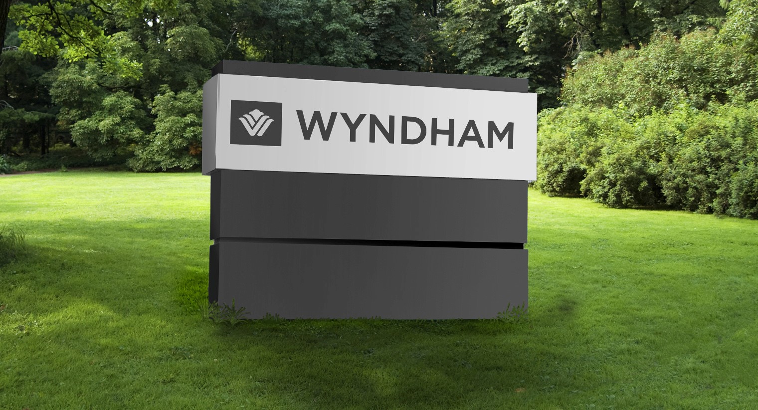 Wyndham Grand