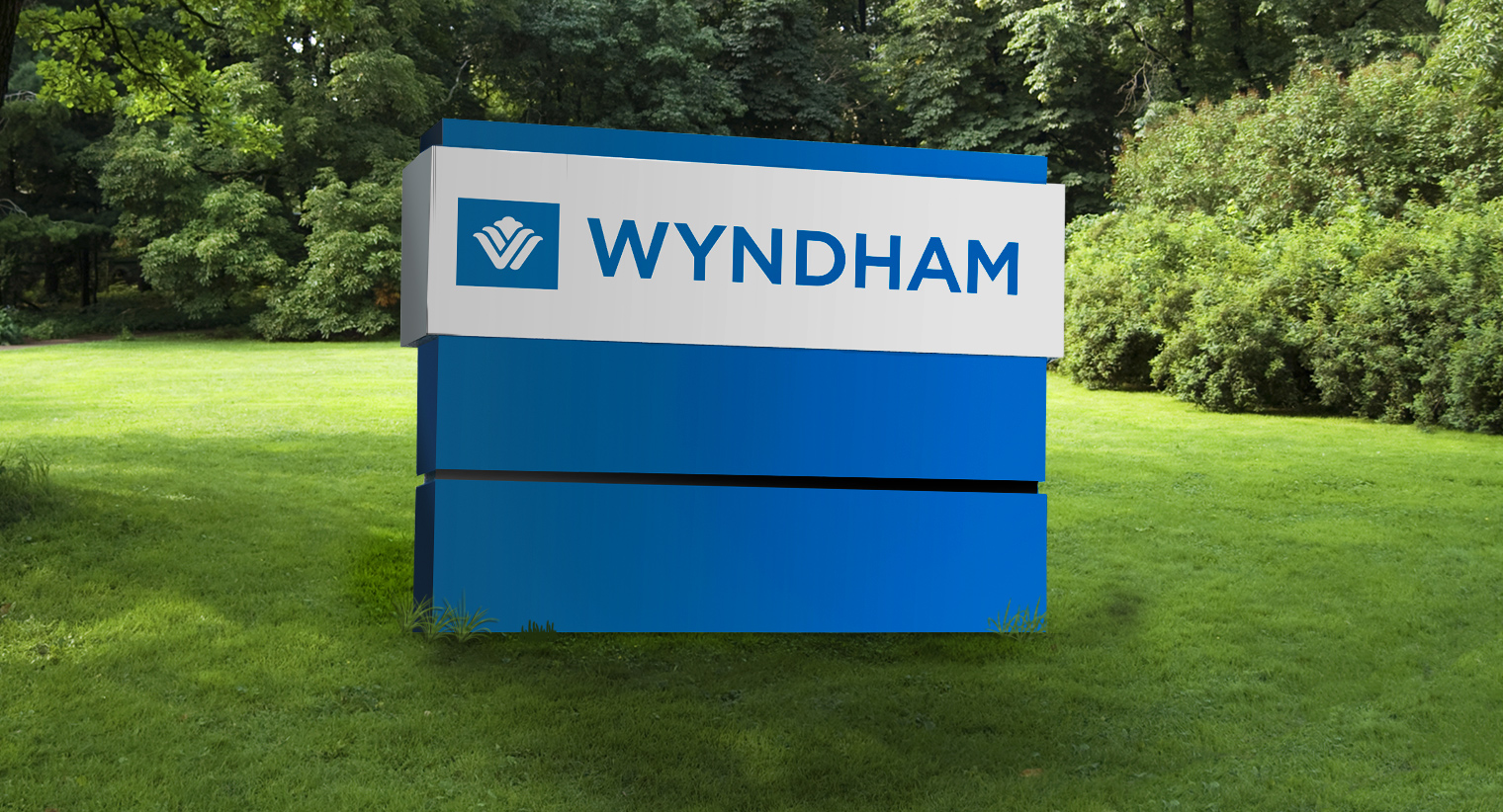 Wyndham Hotels