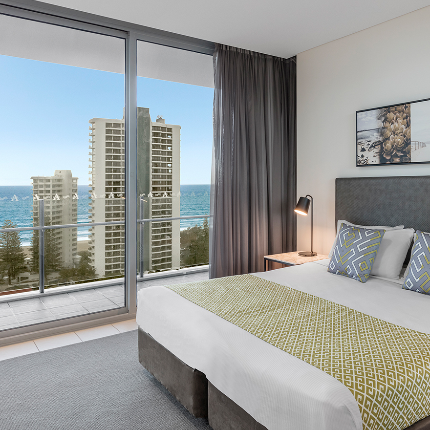 Stay Longer Save More | Wyndham Hotels & Resorts Apac