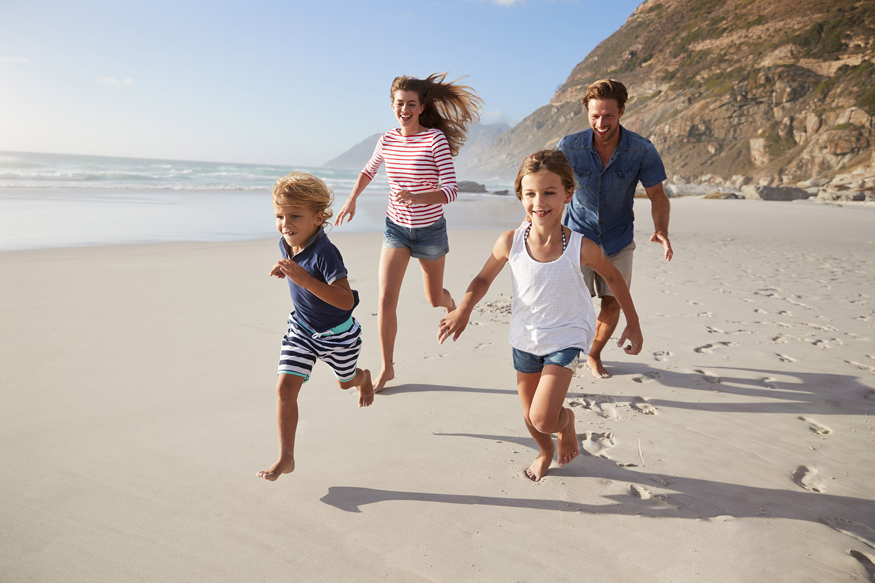 wyndham hotels resorts