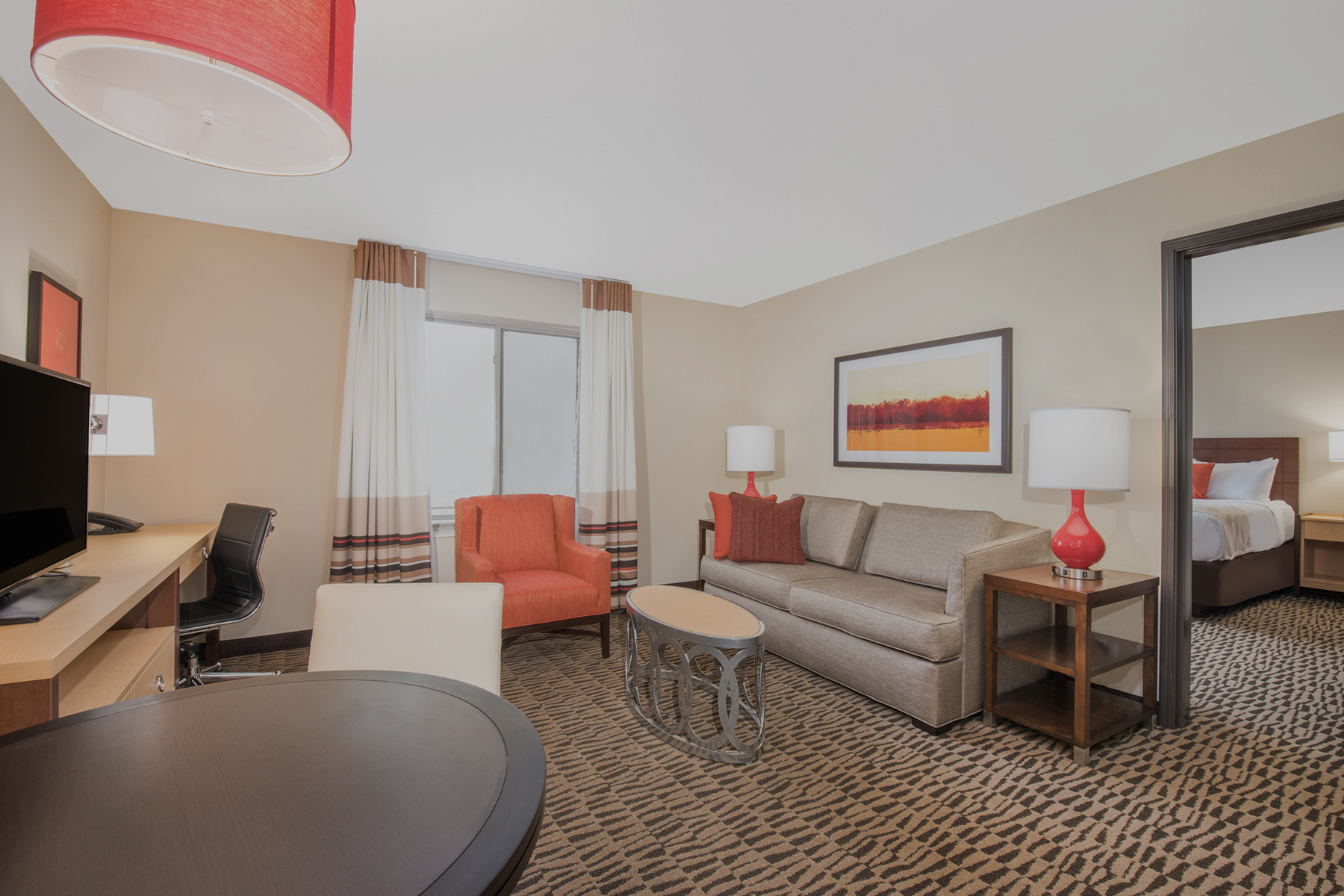 Save on Hawthorn hotel deals - AAA Discounts & Other deals