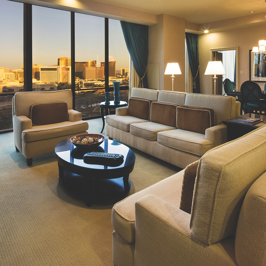 Caesars Entertainment Caesars Rewards Wyndham Hotels