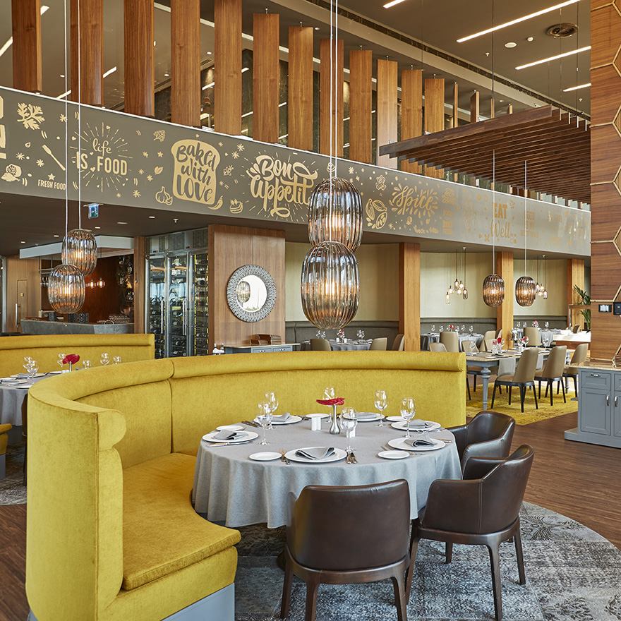 Tekrar Seyahat Wyndham Hotels Resorts Firsati